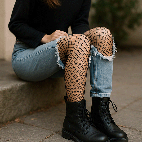 womens fishnet tights womens fishnet tights