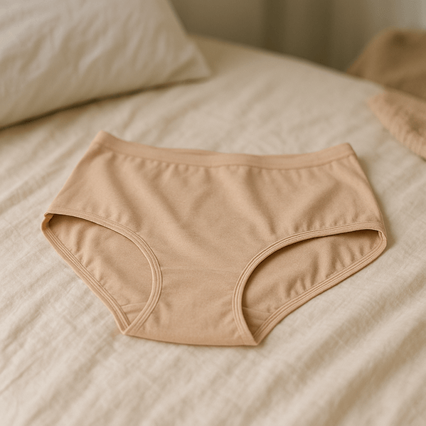panties for big girls panties for big girls