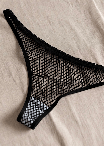 big girls' panties big girls' panties