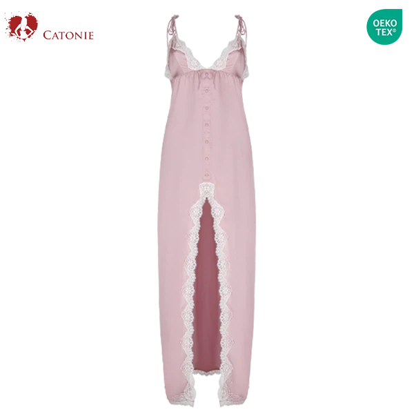 A New Choice in Home Fashion: Women's Satin Sleepwear A New Choice in Home Fashion: Women's Satin Sleepwear