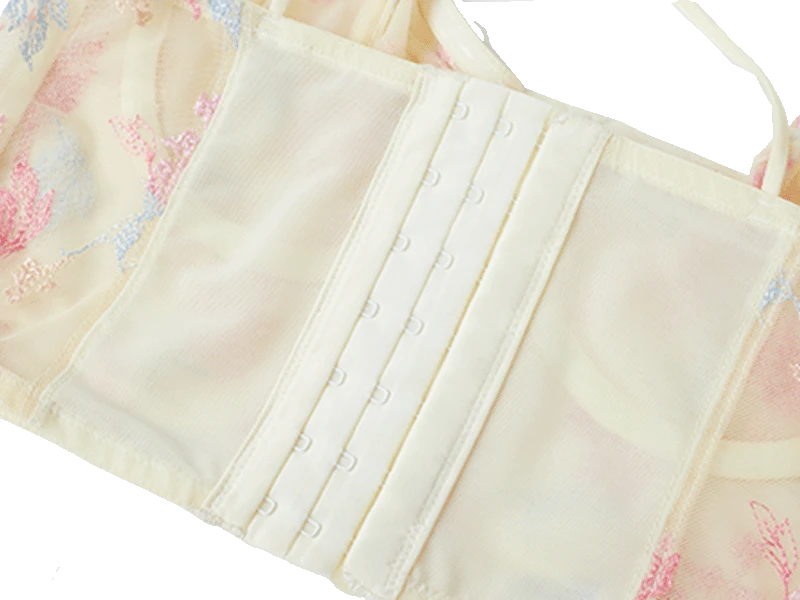 product-800-600