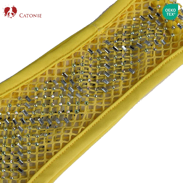 product-600-600