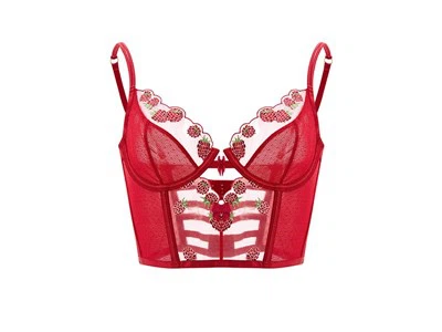 Kashta tikilgan gulli usta