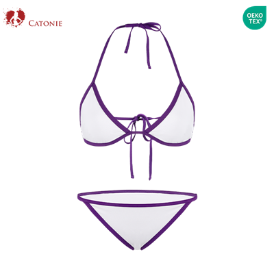 How to select plus size lingerie for pregnant women to avoid excessive fatigue? How to select plus size lingerie for pregnant women to avoid excessive fatigue?
